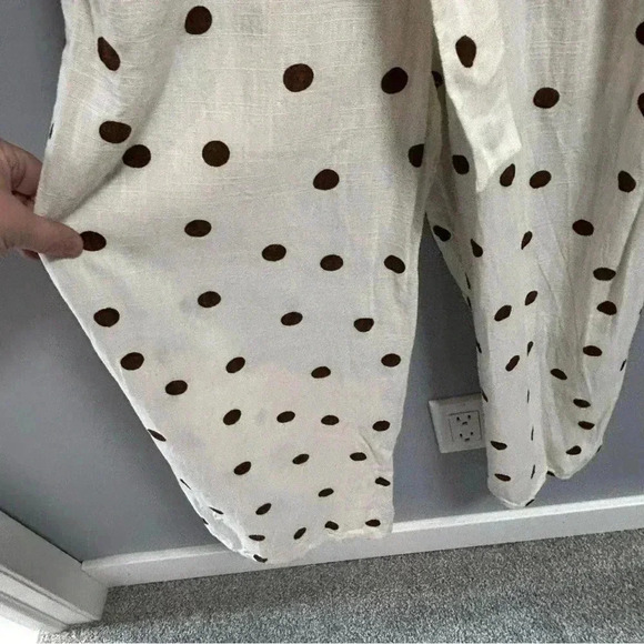 Monteau Jumpsuit - Picture 5 of 5